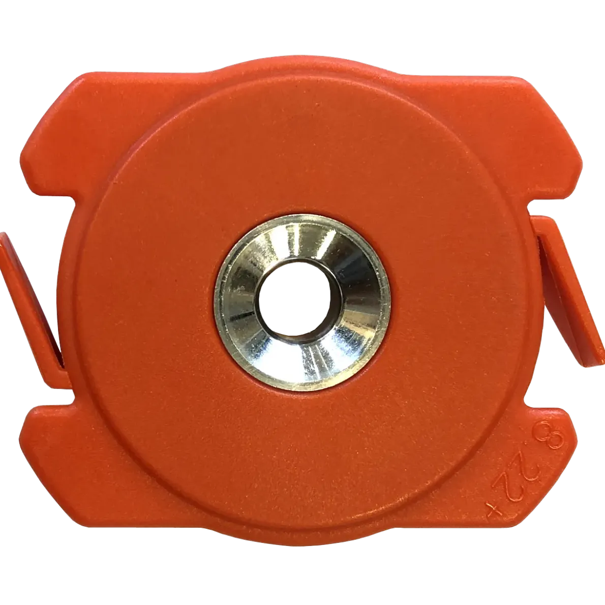 DOSINSATSFLEX PLUS 75MM