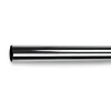 DP-RÖR 2200 KROM D25X900MM