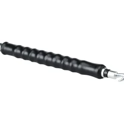 DRILL 2 AUTOMATISK