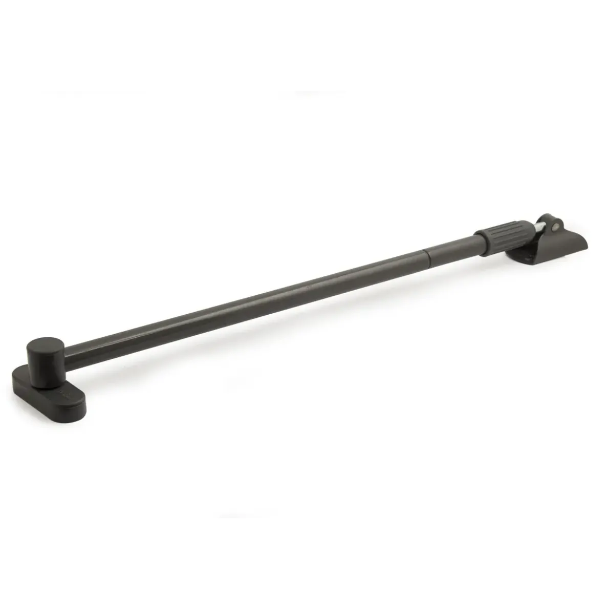 DÖRRBROMS 1630 GRÅ 450MM
