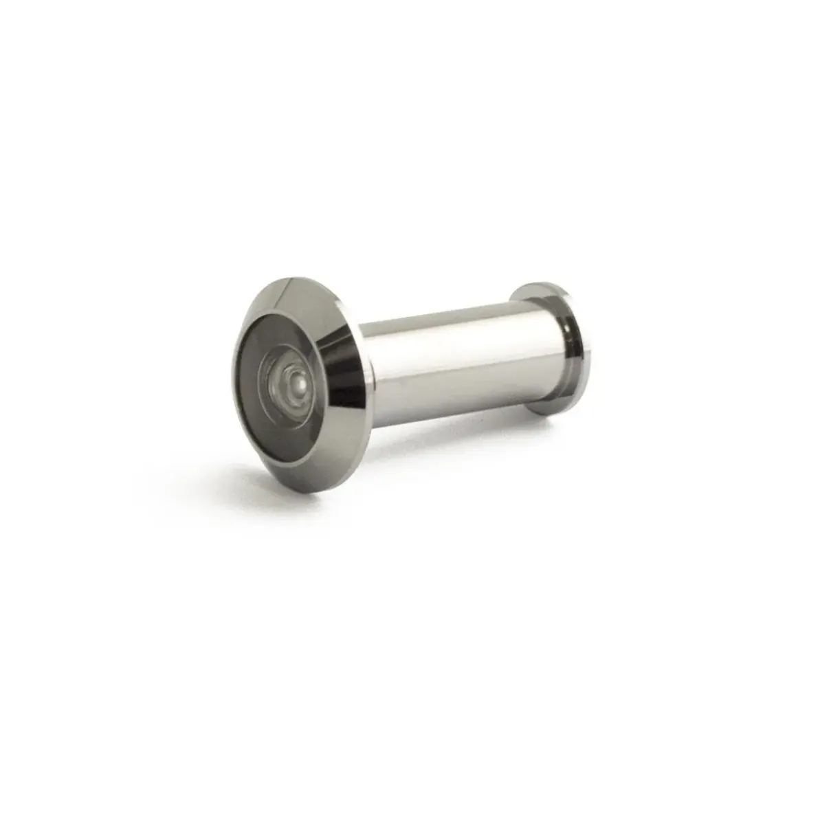 DÖRRÖGA 6544 KROM D14MM