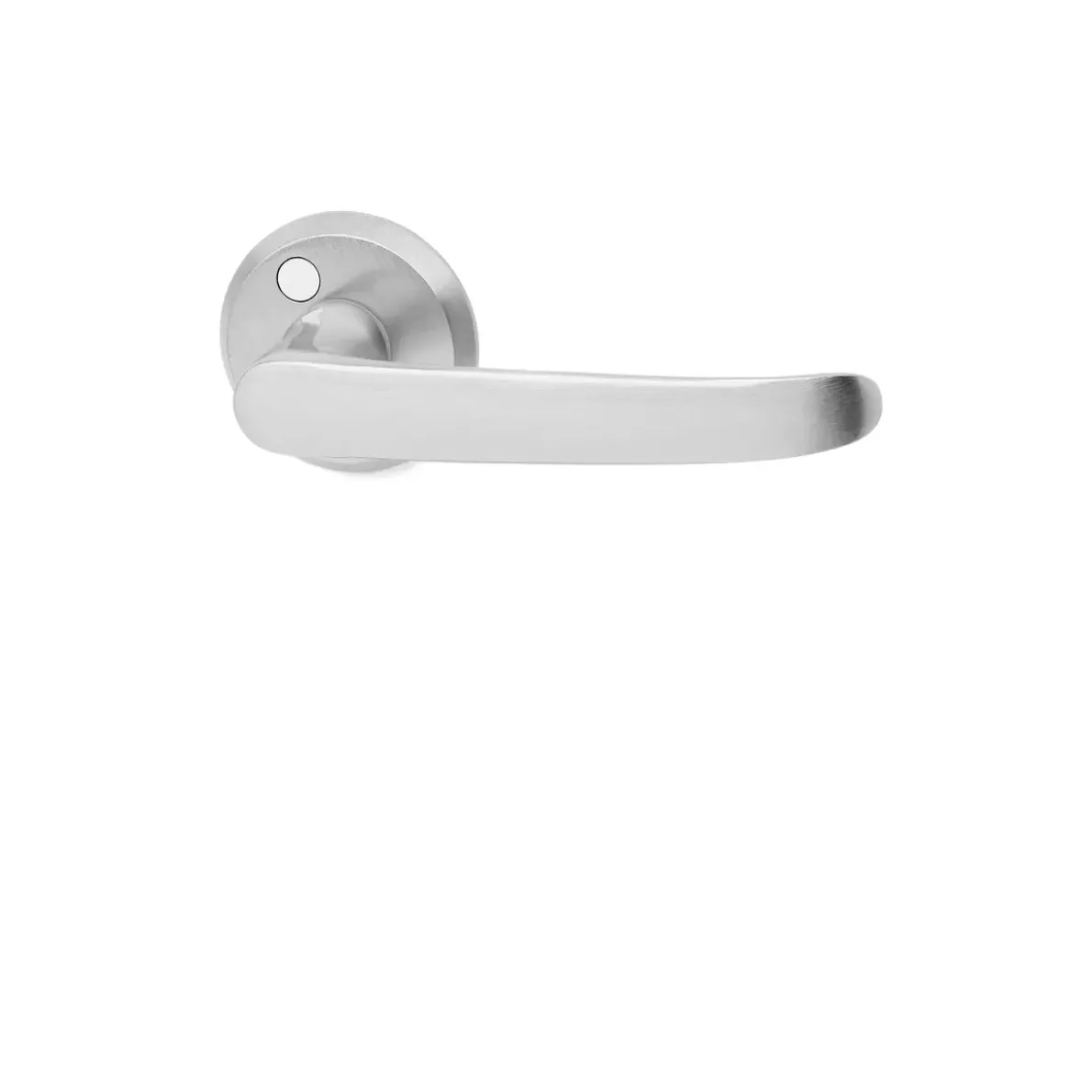 DÖRRHANDTAG A1871 CLEAN BORSTAD