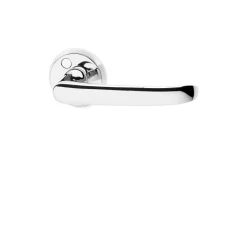 DÖRRHANDTAG A1871 CLEAN POLERAD