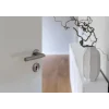 DÖRRHANDTAG PHOENIX RF MED NYCKELSKYLT SB