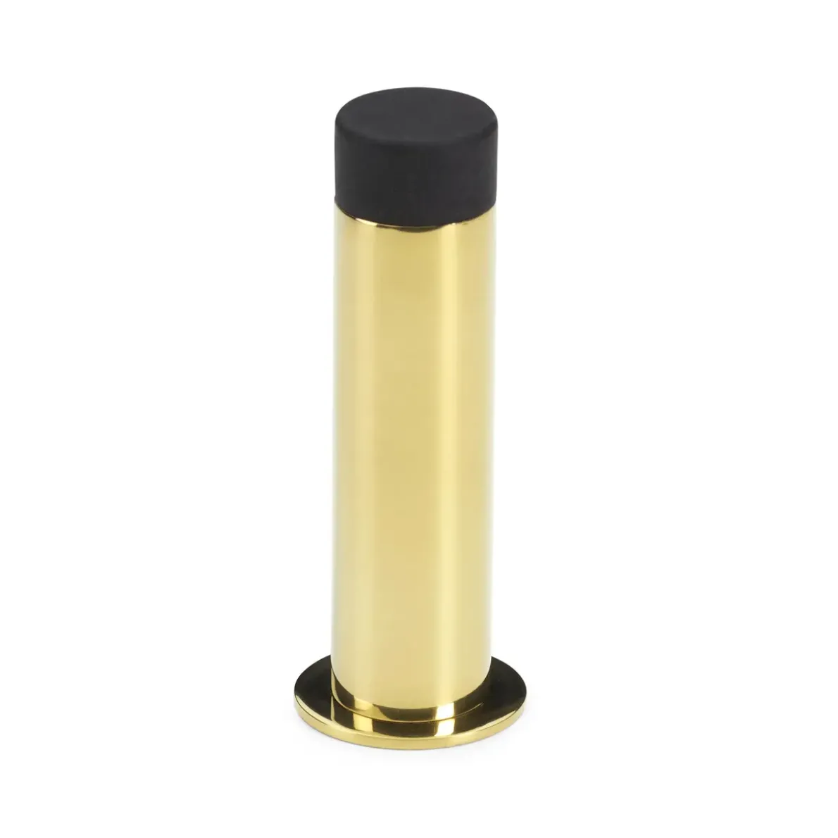 DÖRRSTOPP 2890 MÄSS 75MM