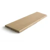 DÖRRTRÖSKEL EK 120X2000MM