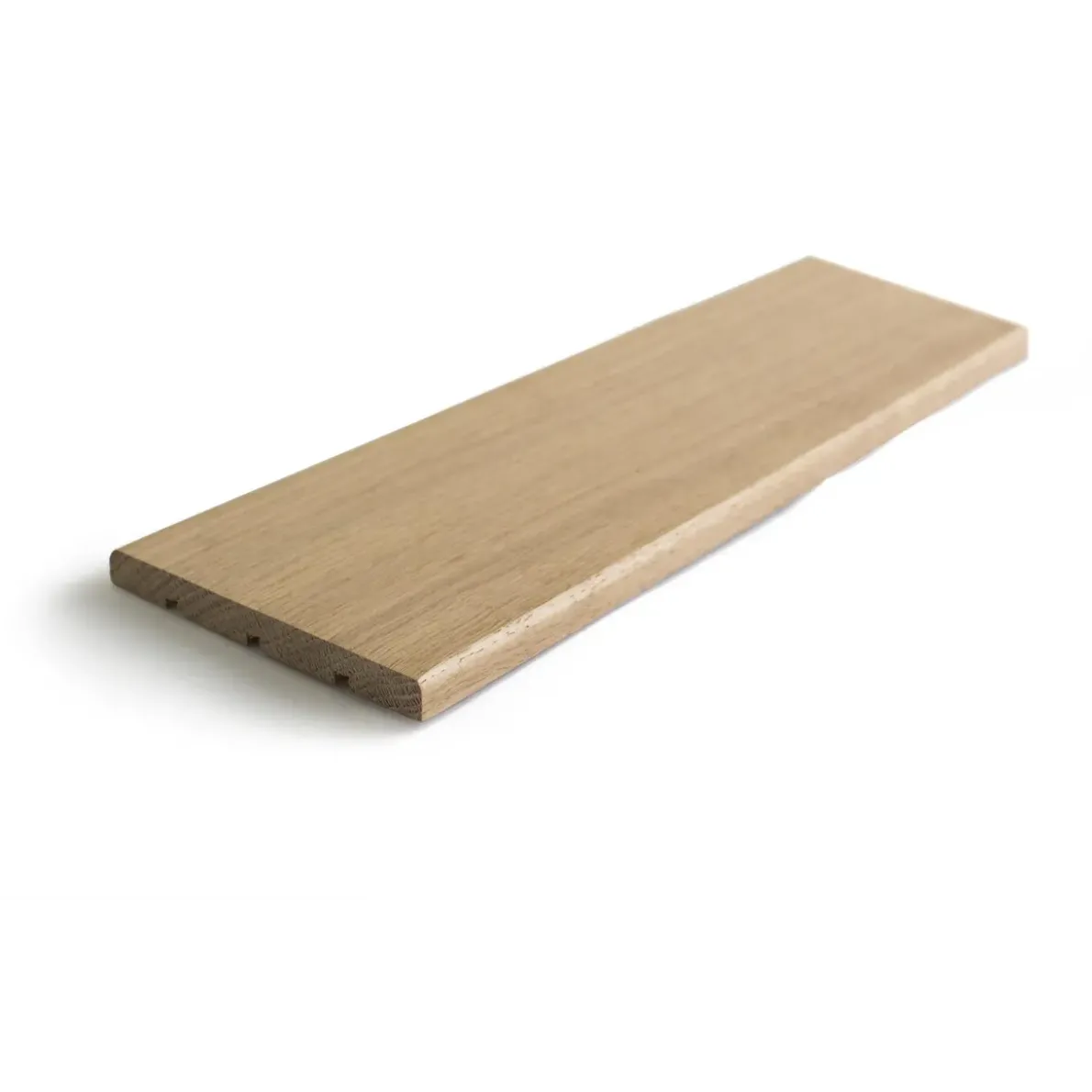 DÖRRTRÖSKEL EK 120X2000MM