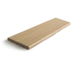 DÖRRTRÖSKEL EK 90X1000MM
