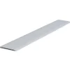 DÖRRTRÖSKEL SILVER 120X2000MM