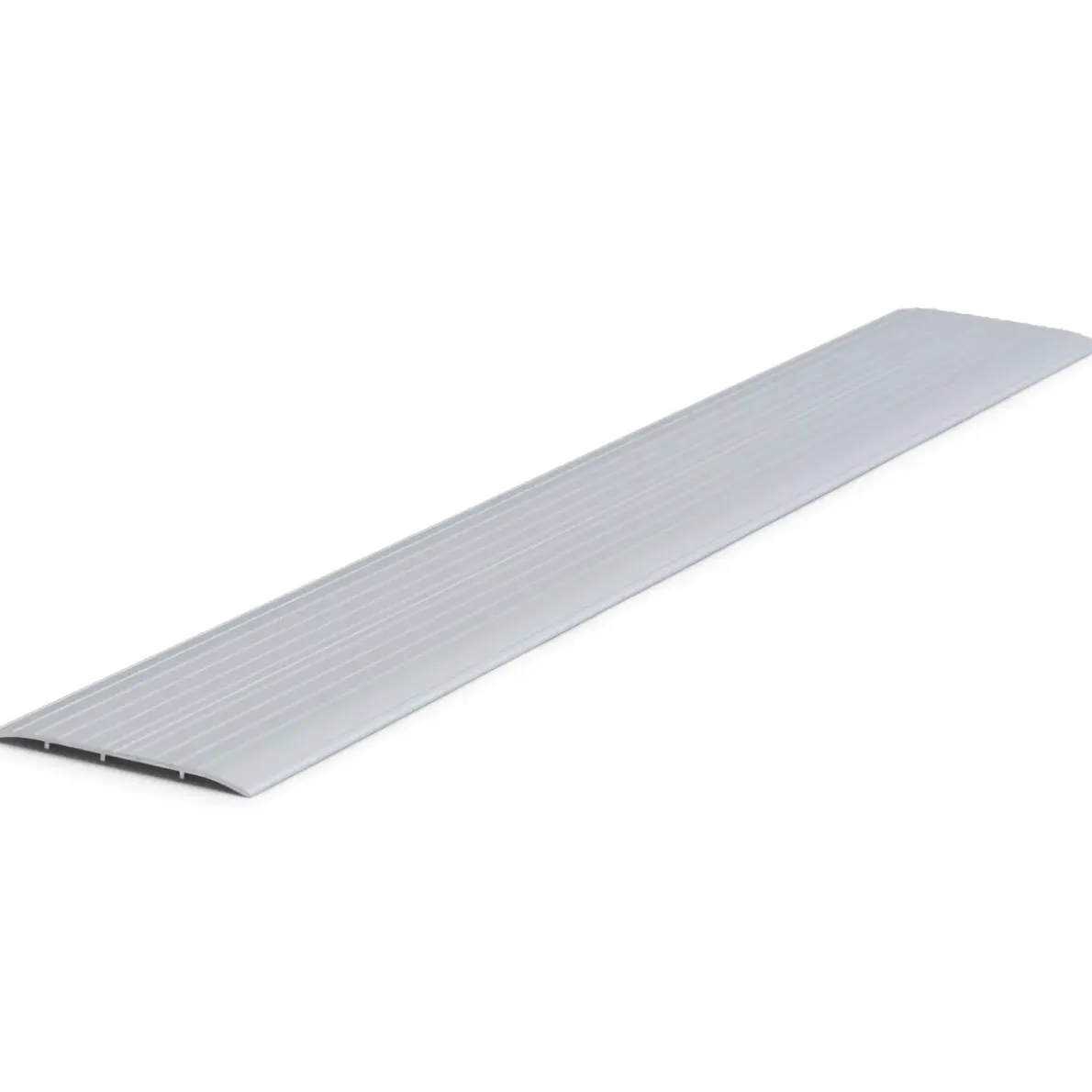 DÖRRTRÖSKEL SILVER 120X2000MM