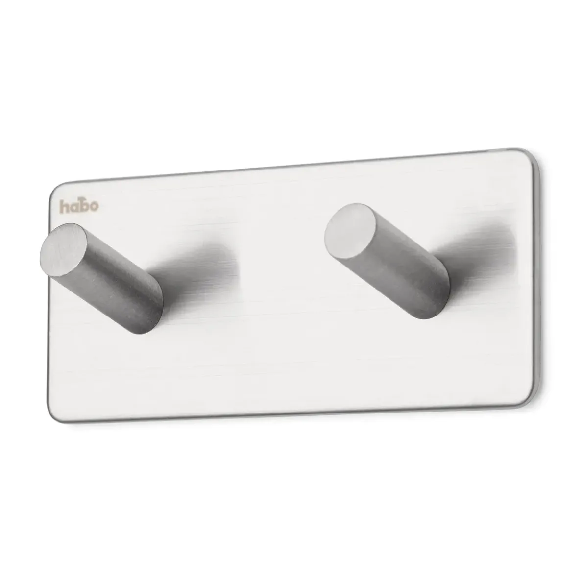 DUBBELKROK EDGE RF 50X120MM
