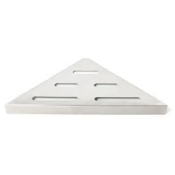 DUSCHHYLLA TILE IN AIR BORSTAD