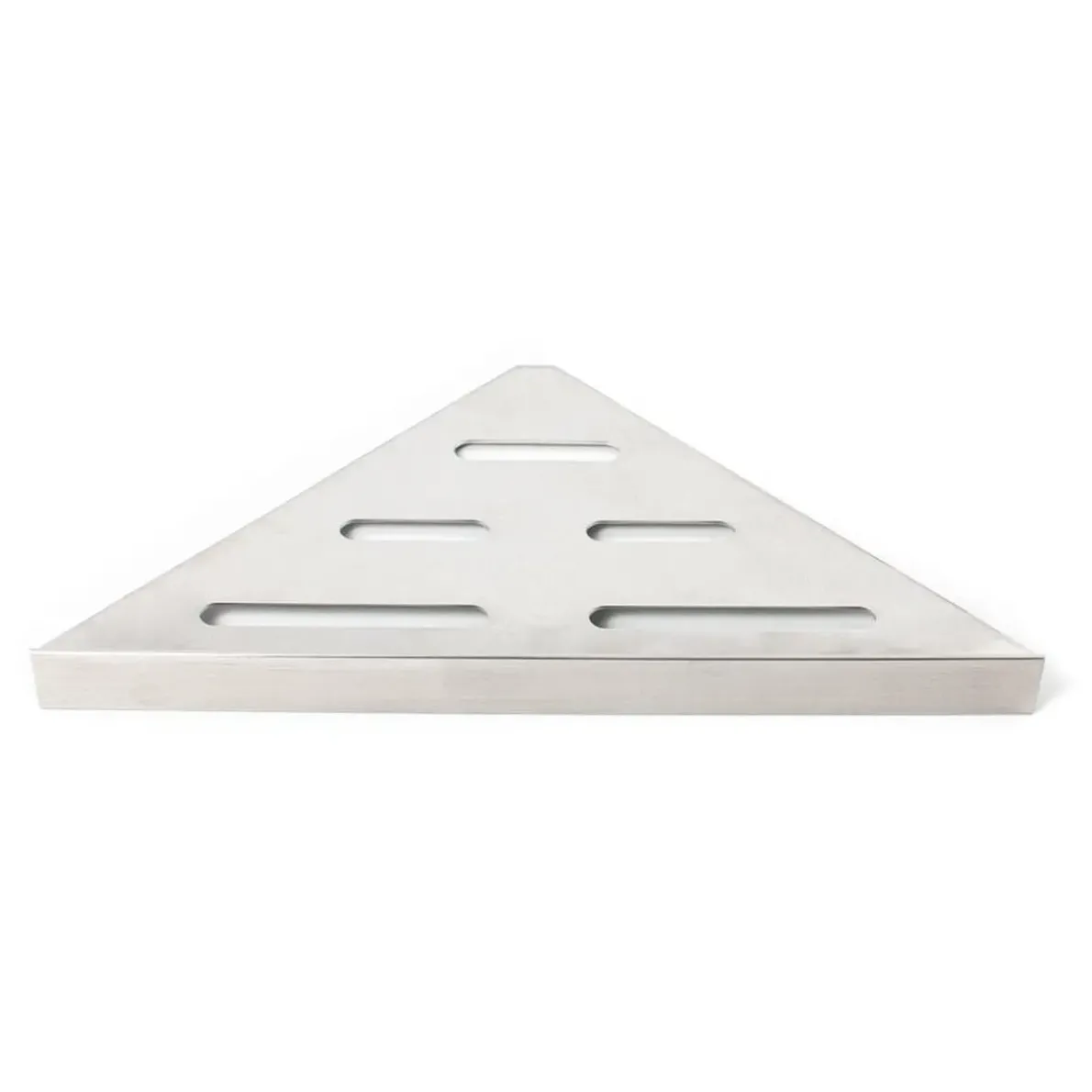 DUSCHHYLLA TILE IN AIR BORSTAD