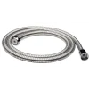 DUSCHSLANG FLEXI RF 150-200CM
