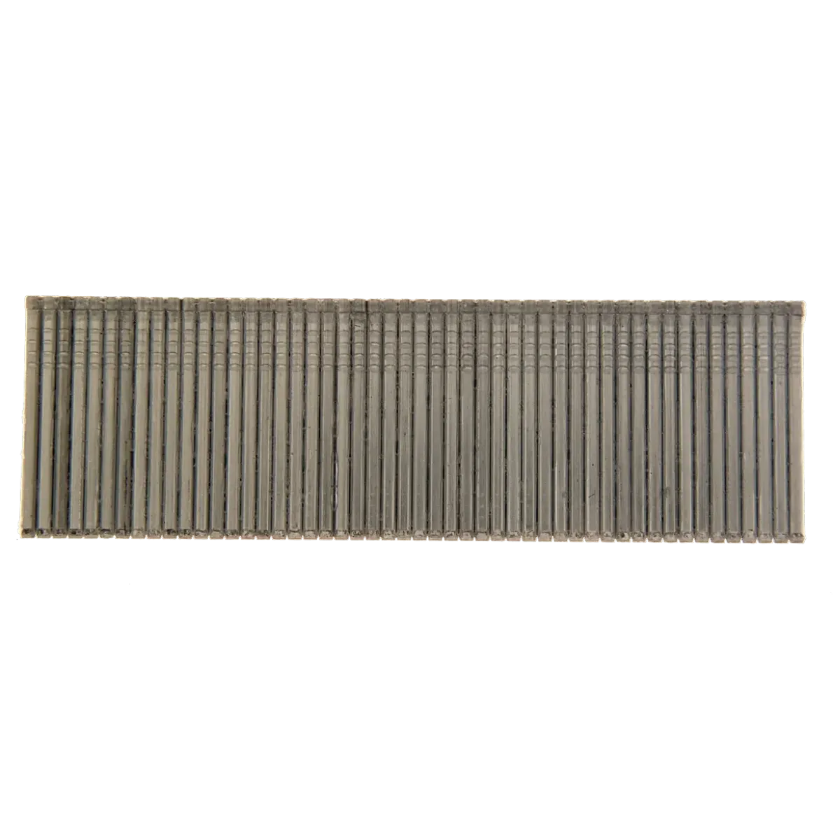 DYCKERT BANDAD 16 ELFÖRZINKAD 1,57X30MM 2500ST
