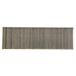 DYCKERT 16 BANDAD ROSTFRI 50MM PAKET 2500ST
