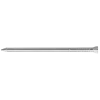 DYCKERT ELFÖRZINKAD RÄFFLAD KONISKT HUVUD 1,4X25MM 1000ST