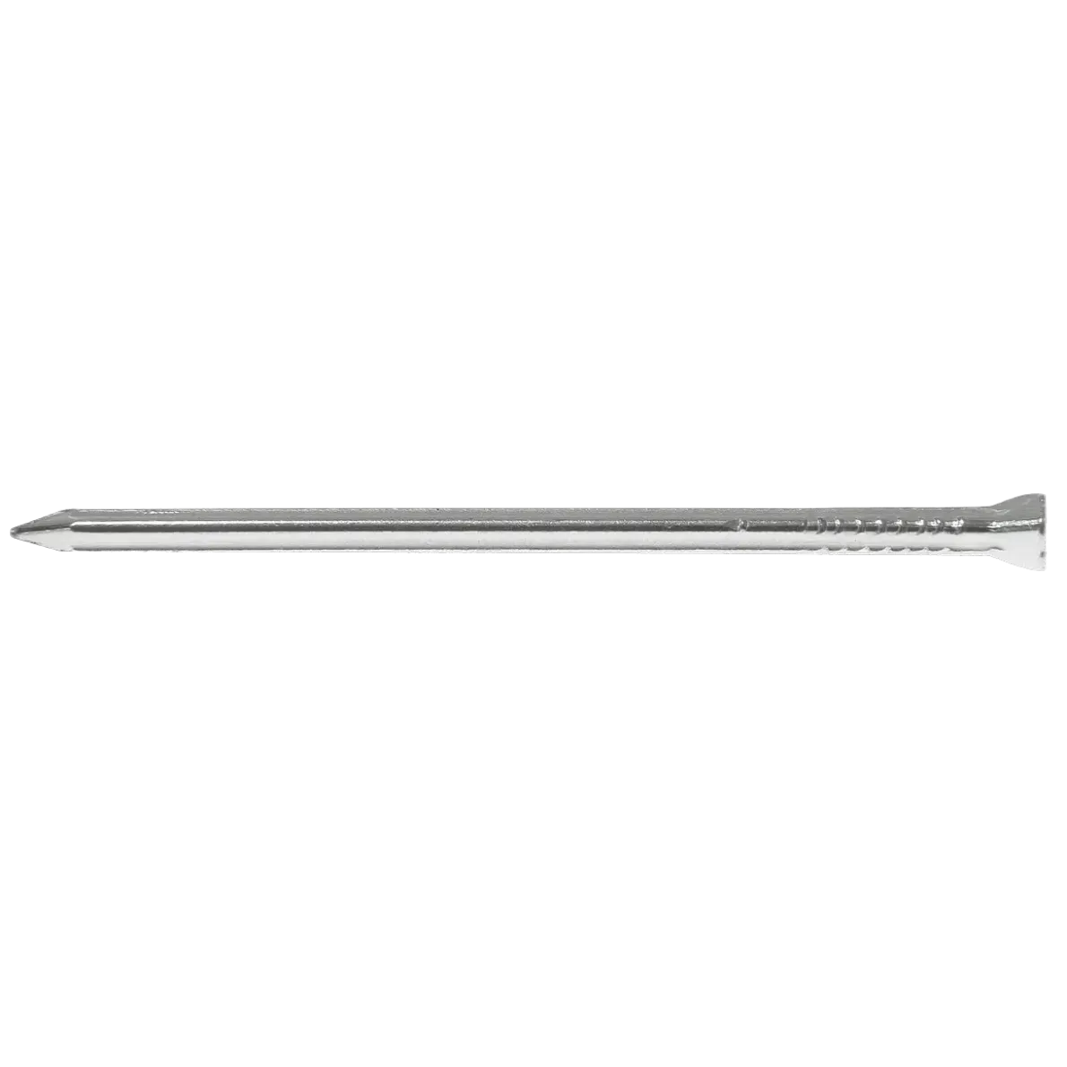 DYCKERT ELFÖRZINKAD 40X1,7MM 75ST