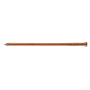 DYCKERT FÖRKOPPRAD 1,4X35MM 75ST