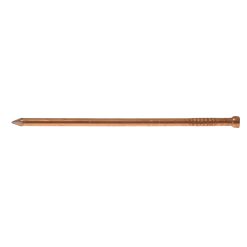 DYCKERT FÖRKOPPRAD 1,7X40MM 60ST