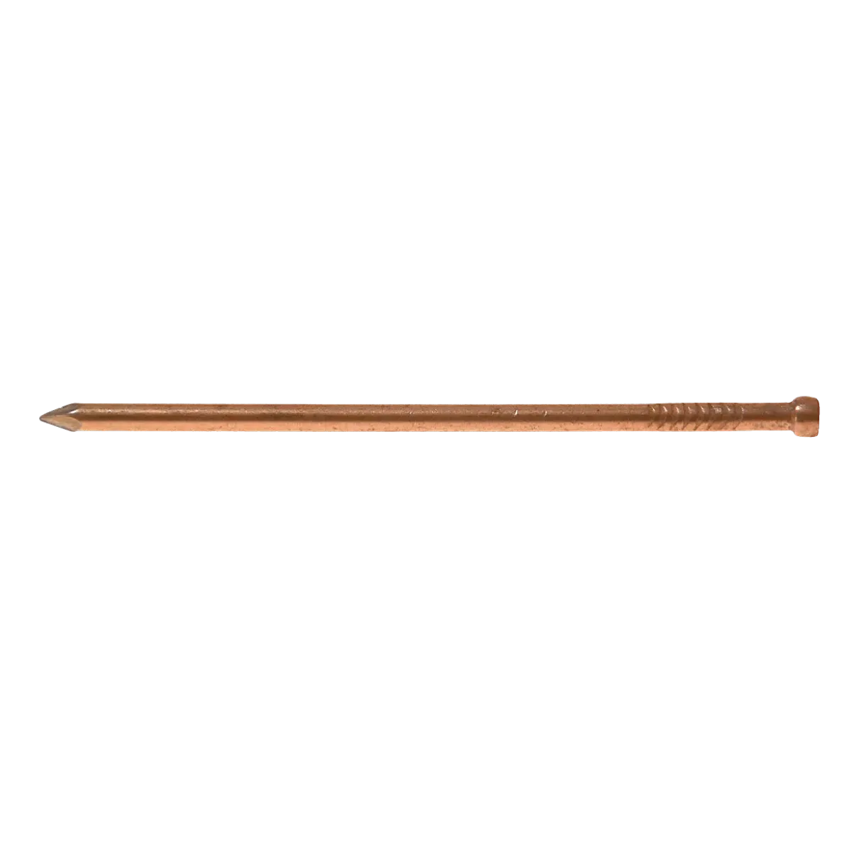 DYCKERT FÖRKOPPRAD 1,7X40MM 60ST