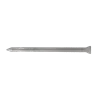 DYCKERT FZV RÄFFLAD KONISKT HUVUD PKT 2X50MM 500ST
