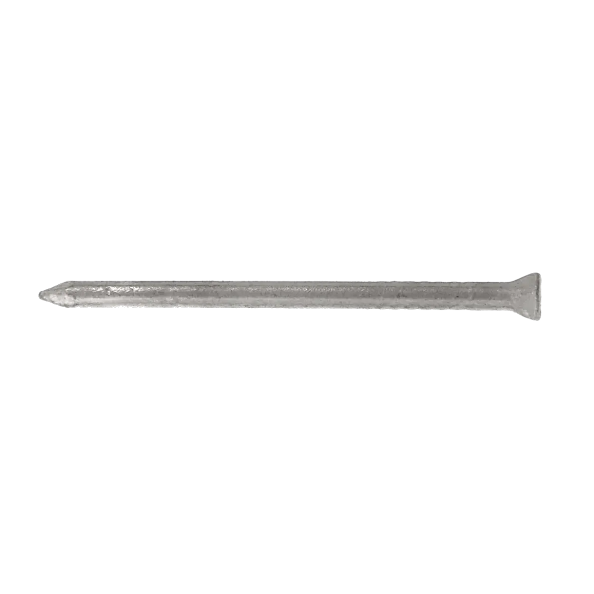 DYCKERT FZV RÄFFLAD KONISKT HUVUD PKT 1,7X35MM 1000ST