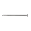 DYCKERT VARMFÖRZINKAD RÄFFLAD KONISK 2,3X60MM 500ST