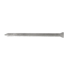DYCKERT VARMFÖRZINKAD RÄFFLAD KONISK 2,3X60MM 500ST