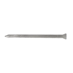 DYCKERT VARMFÖRZINKAD 2X50MM 60ST