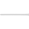 DYCKERT VIT NCS0502-Y FZB RÄFFLAD KONISK 1,7X40MM 750ST