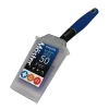 ELEMENTPENSEL DIAMOND QUICK BLUE 50MM