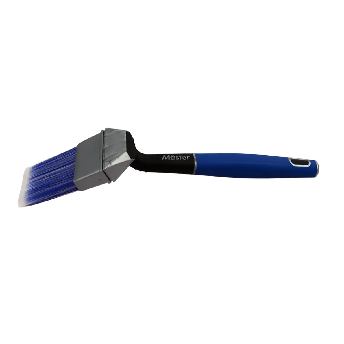 ELEMENTPENSEL DIAMOND QUICK BLUE 50MM