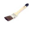 Elementpensel kort Select 25MM