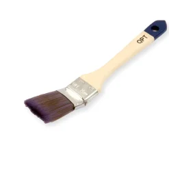 Elementpensel kort Select 25MM