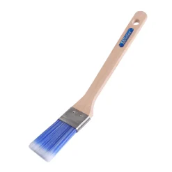 ELEMENTPENSEL KORT SUPERIOR QUICK BLUE 50MM