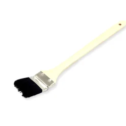 ELEMENTPENSEL LÅNG BASIC 25MM