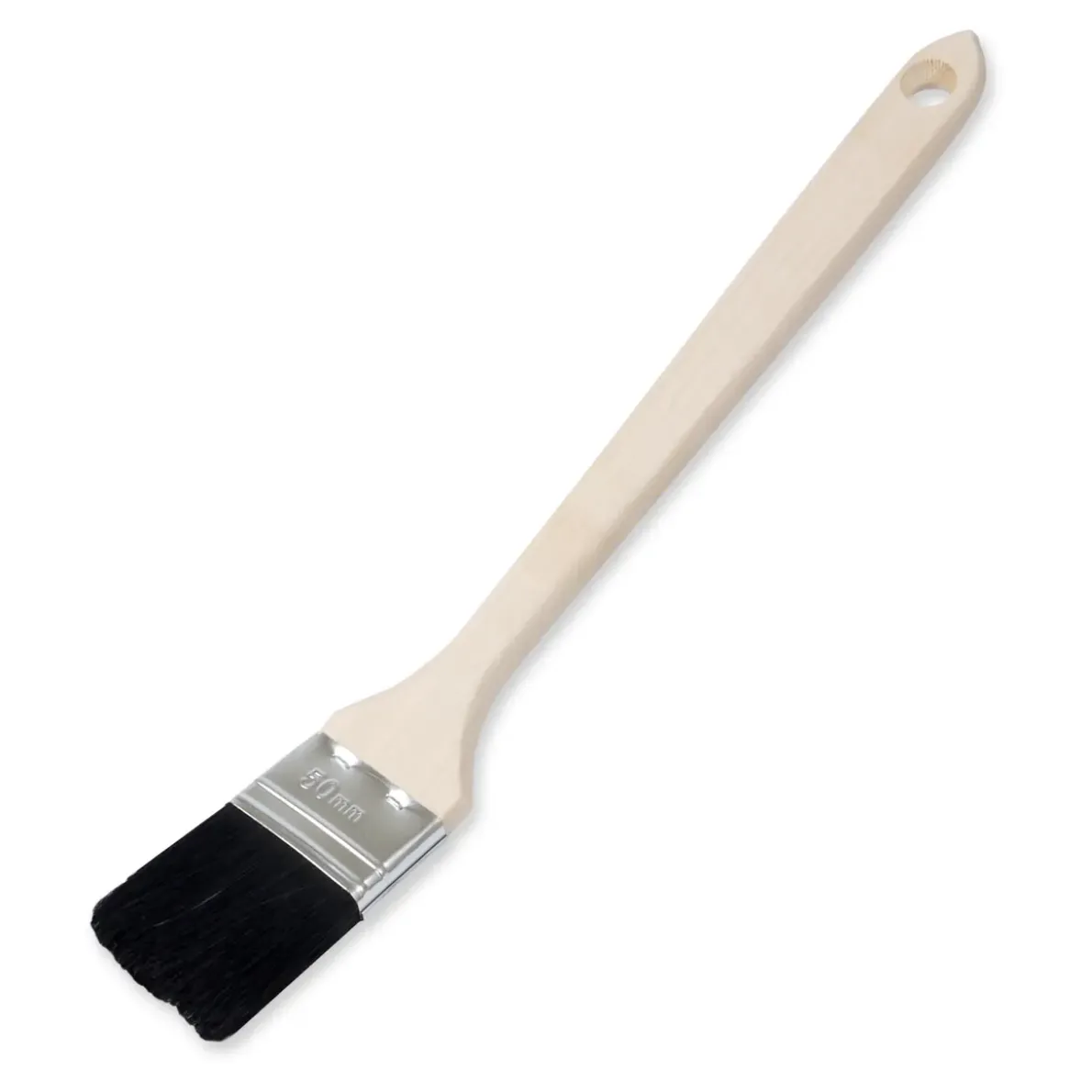 ELEMENTPENSEL 50MM