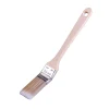 ELEMENTPENSEL PRO PAINT SYNTET GOLD 35MM