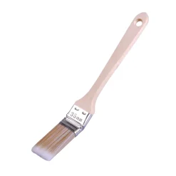 ELEMENTPENSEL PRO PAINT SYNTET GOLD 35MM