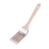 ELEMENTPENSEL PRO PAINT SYNTET GOLD 50MM
