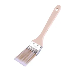 ELEMENTPENSEL PRO PAINT SYNTET GOLD 50MM
