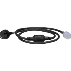 ELKABEL LEDSLINGA SUNLIT1,5M