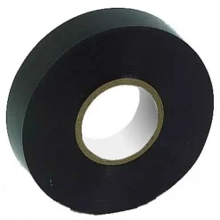 ELTEJP SVART 05.0000611 SB