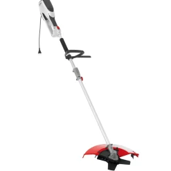 ELTRIMMER BC 1200 E