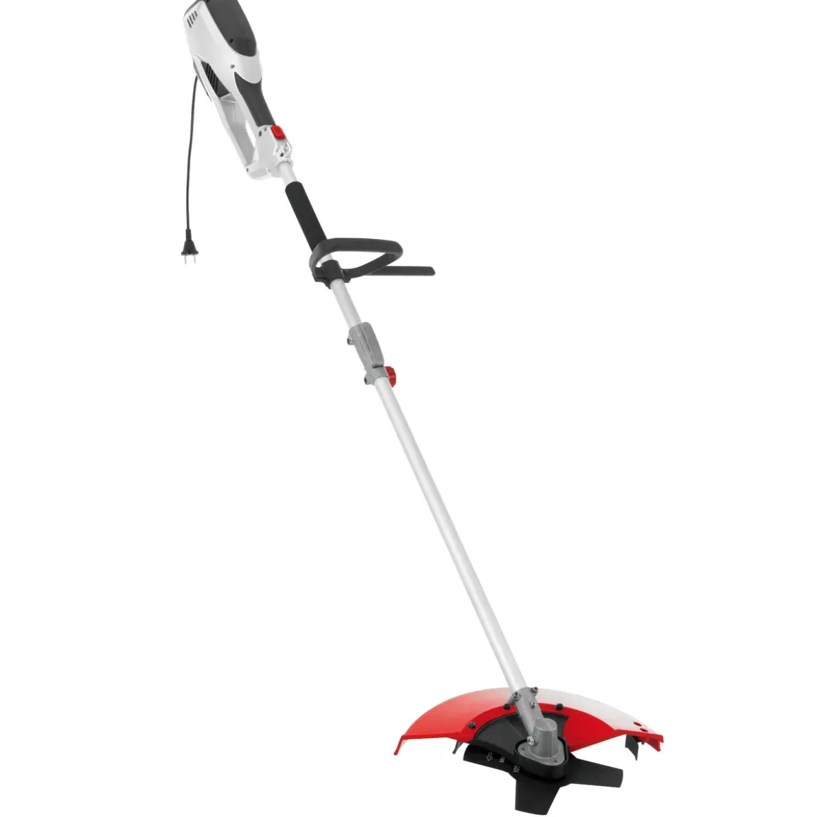 ELTRIMMER BC 1200 E