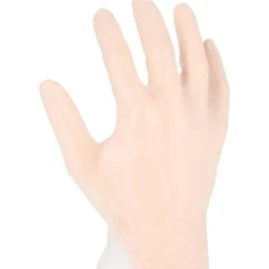 ENGÅNGSHANDSKE 819ASTL 9