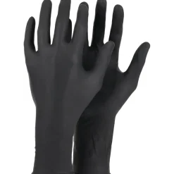 ENGÅNGSHANDSKE 849STL 11