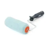 ENGÅNGSROLLER BLÅ 180MM
