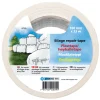 ENSILAGETEJP 100MM 33M